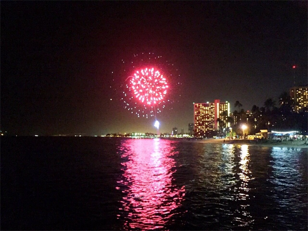 f:id:makikosuwa:20161006103926j:image