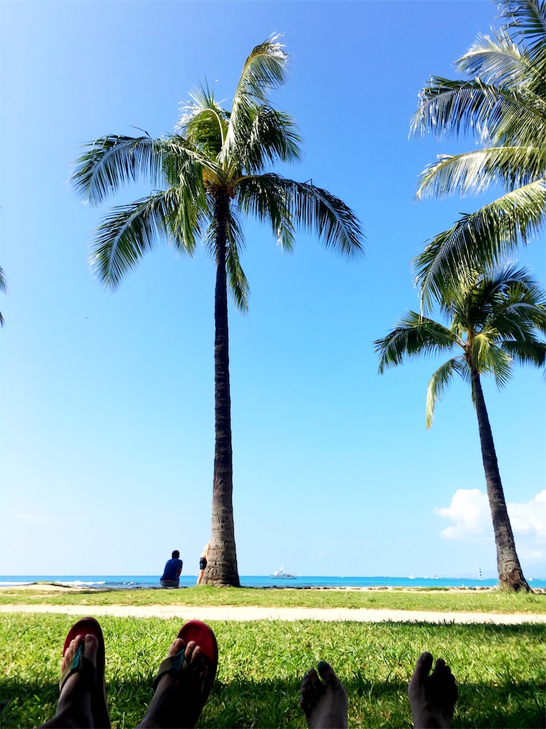 f:id:makikosuwa:20161006104432j:plain