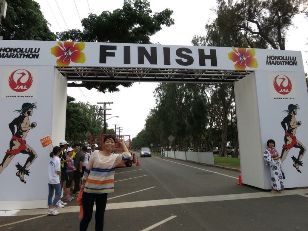 f:id:makikosuwa:20161006220526j:image