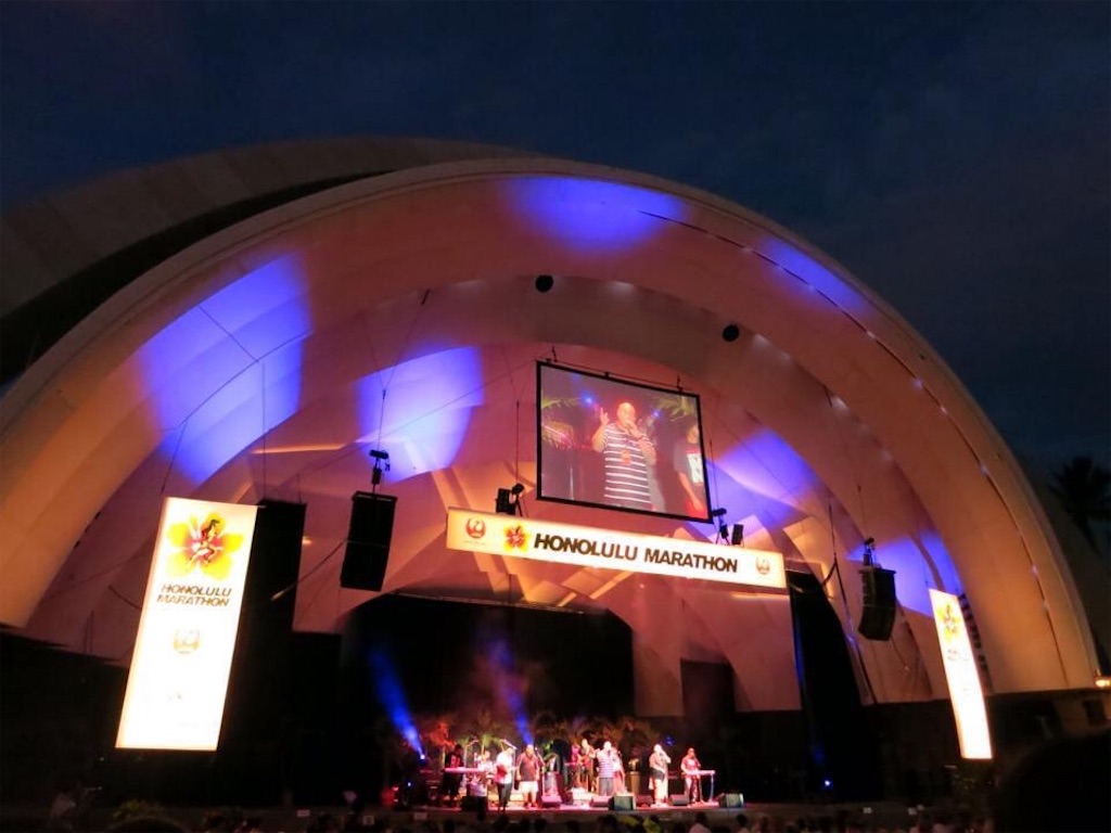 f:id:makikosuwa:20161006220534j:image