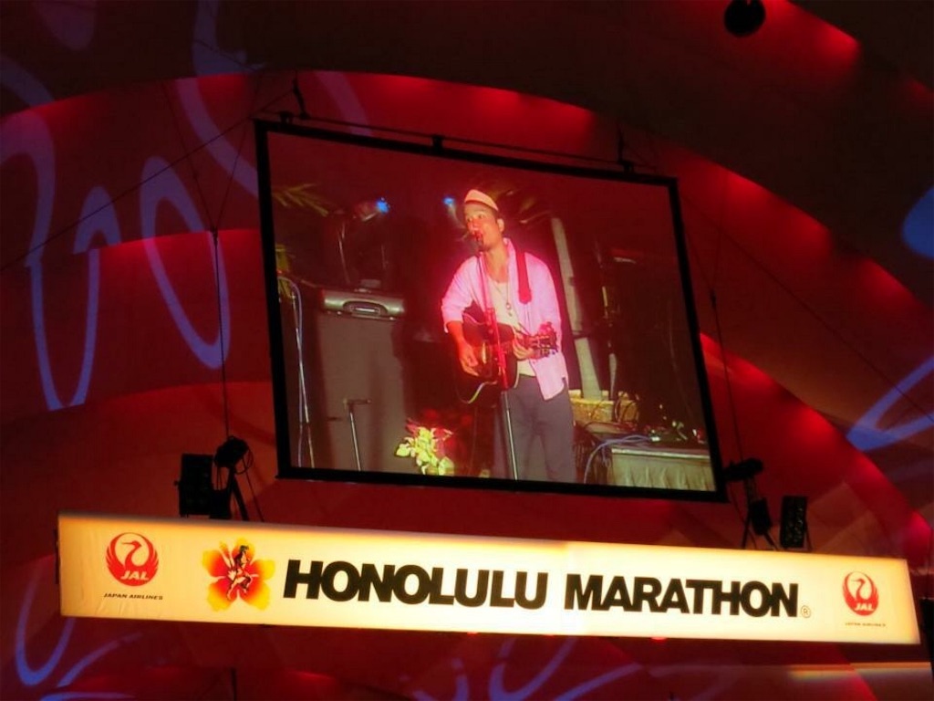 f:id:makikosuwa:20161006220541j:image