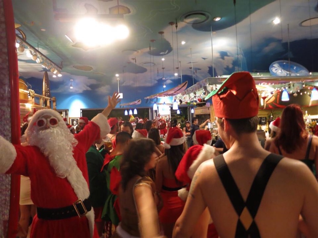 f:id:makikosuwa:20161006220554j:image