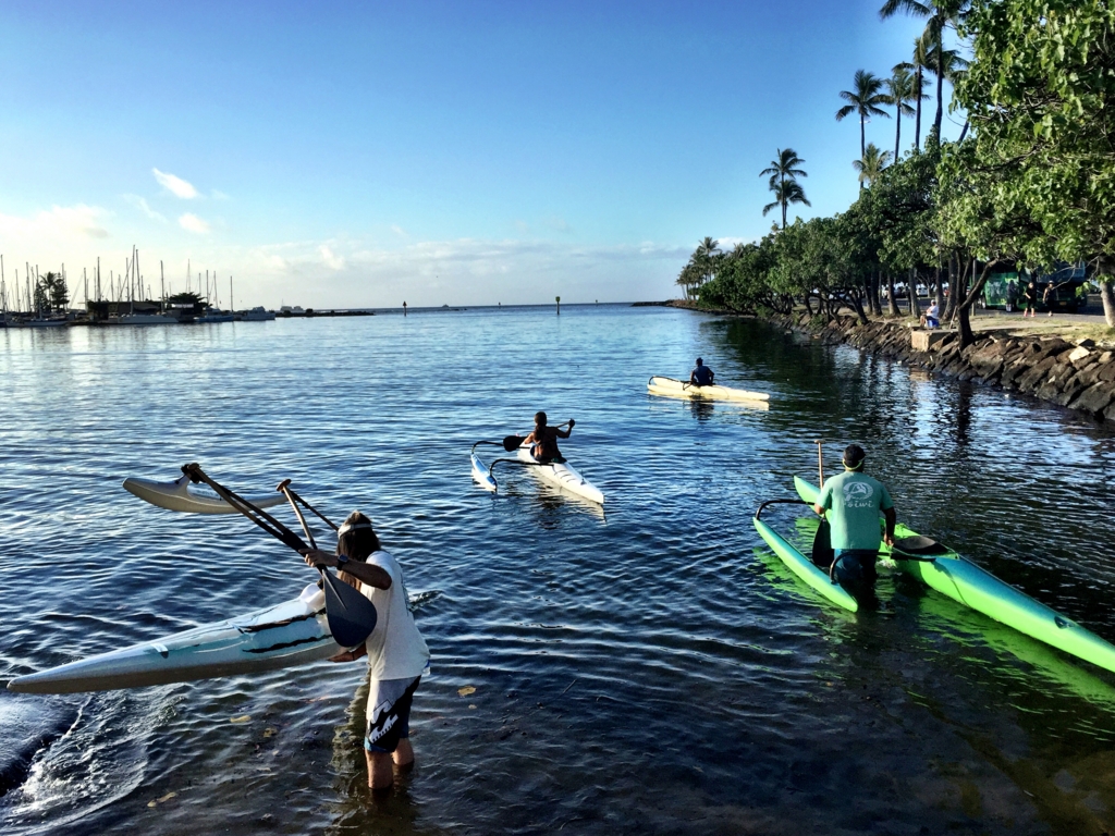 f:id:makikosuwa:20161008192212j:plain