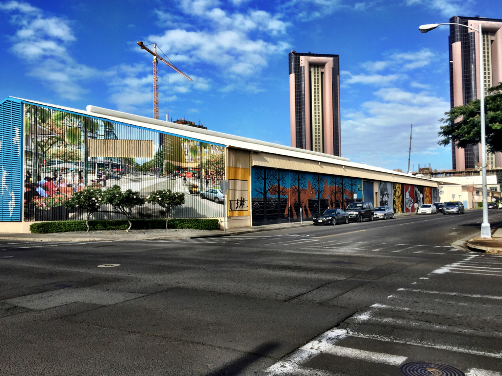 f:id:makikosuwa:20161008192341j:plain