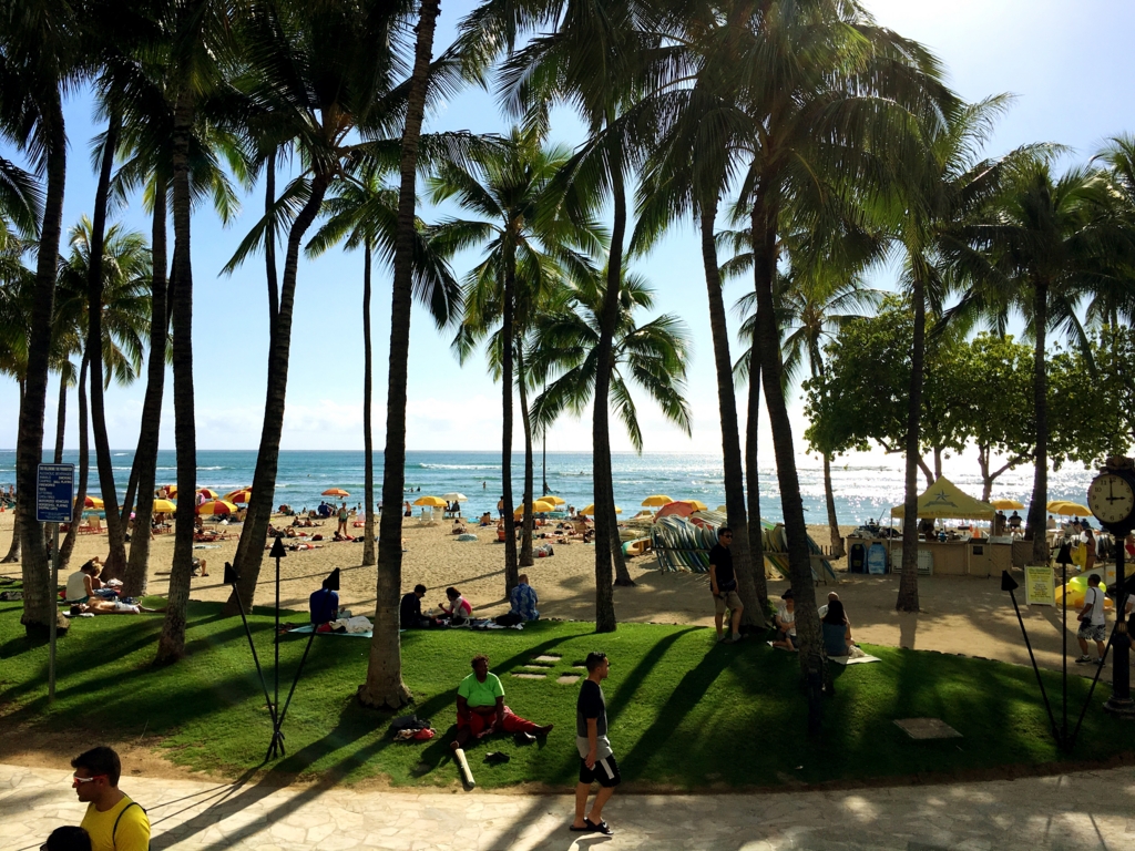 f:id:makikosuwa:20161008202326j:plain