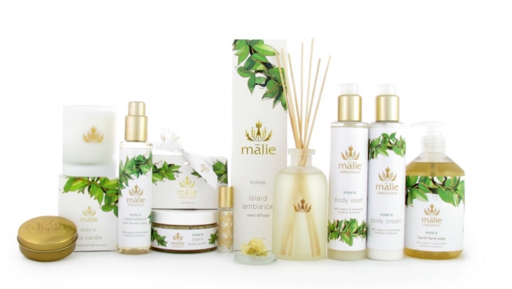 f:id:makikosuwa:20161008212554j:image