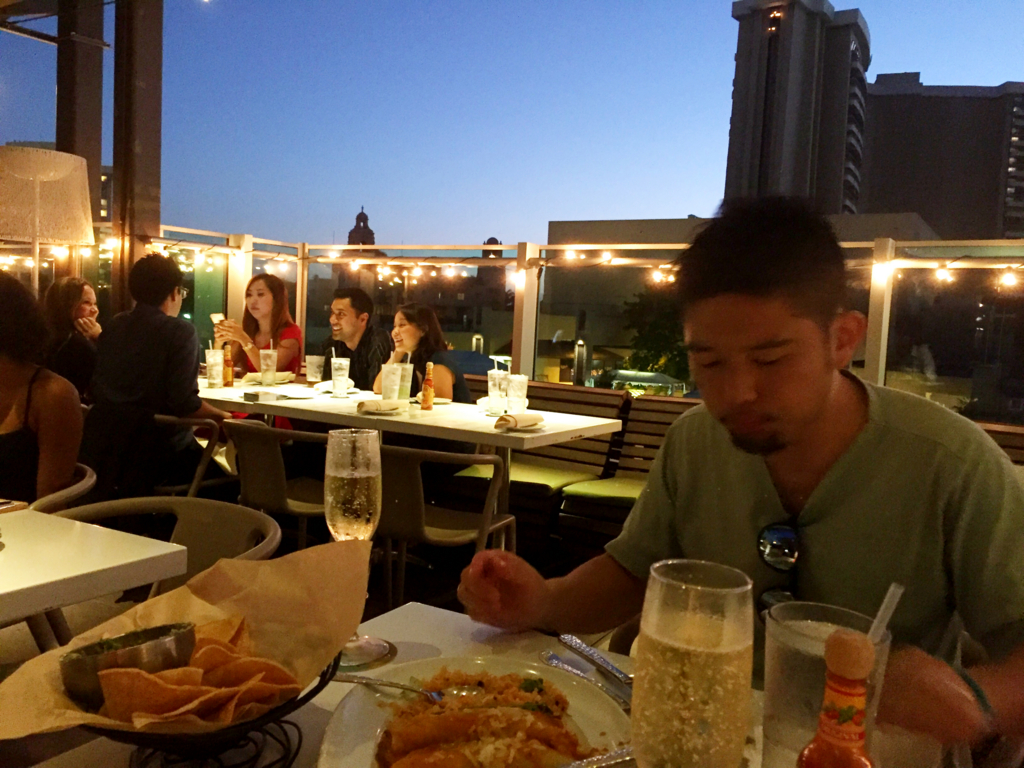 f:id:makikosuwa:20161008215623j:plain