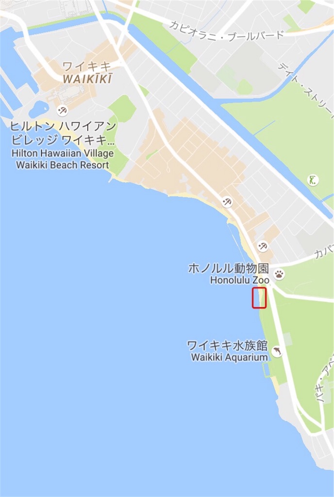 f:id:makikosuwa:20161009022802j:image