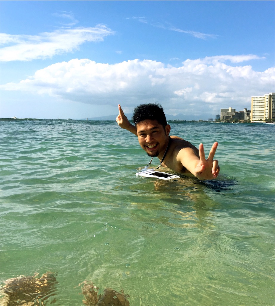 f:id:makikosuwa:20161009173526j:image