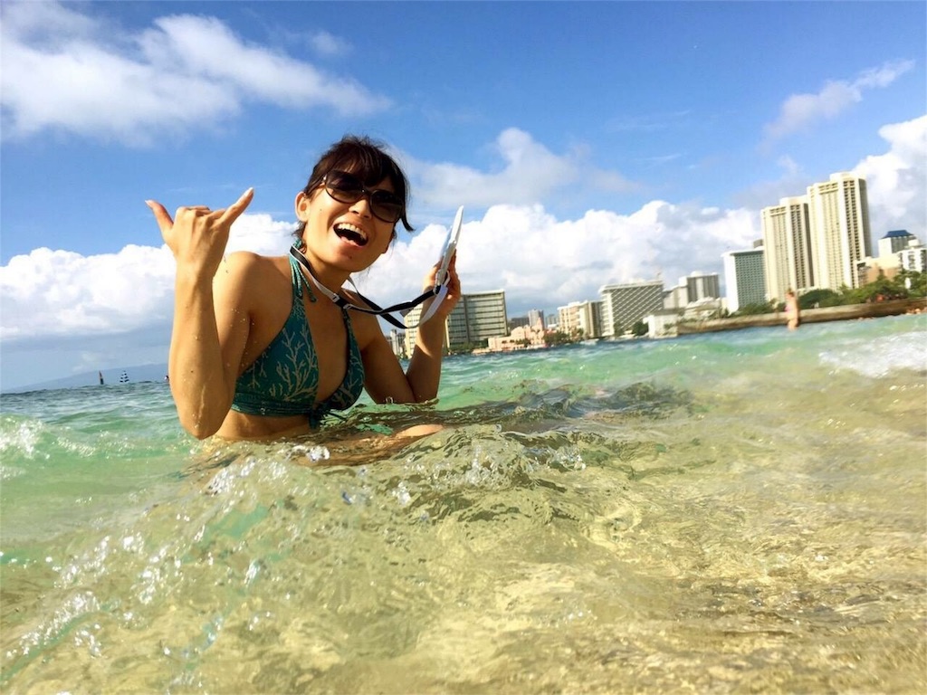 f:id:makikosuwa:20161009180600j:image