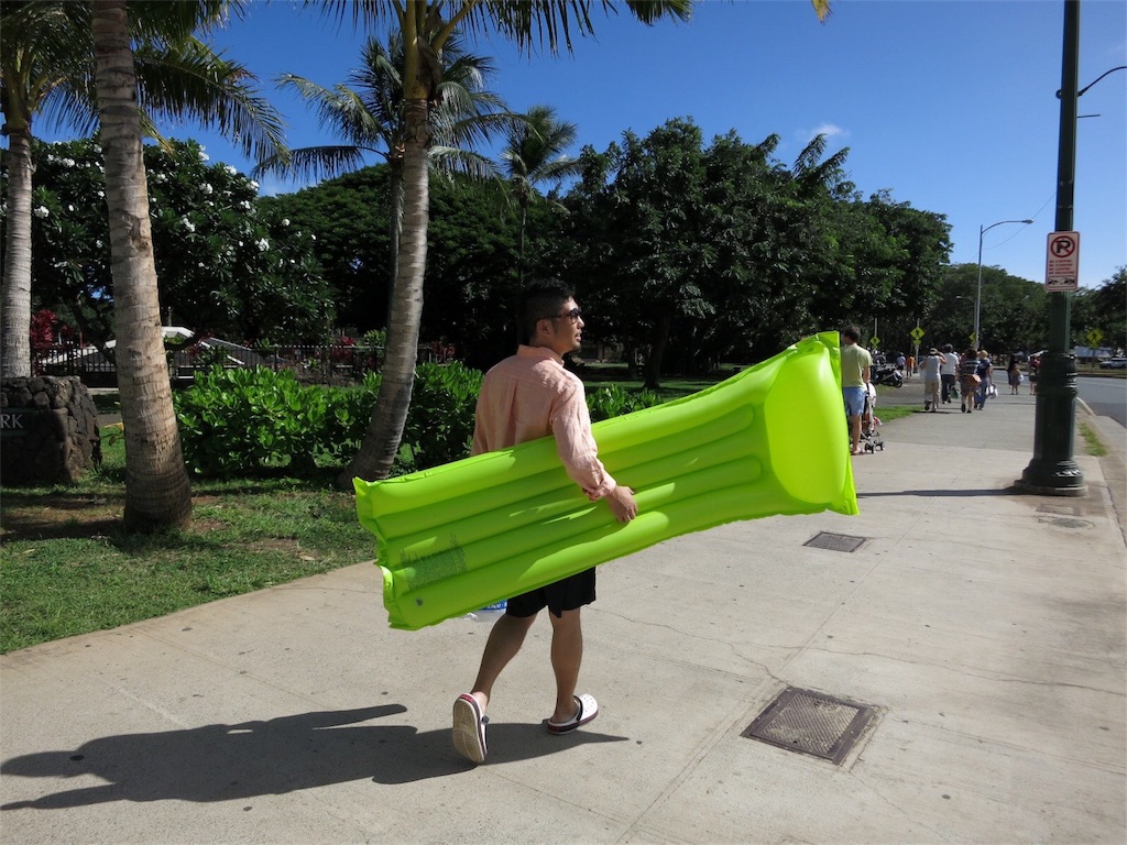 f:id:makikosuwa:20161009182817j:image