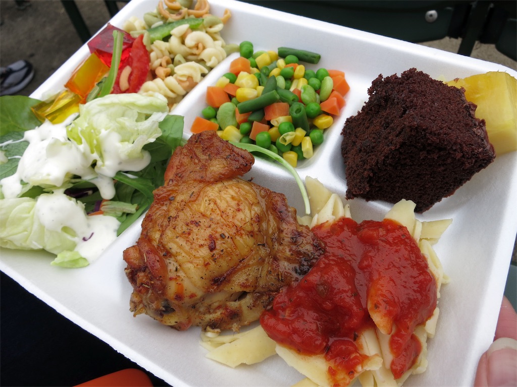 f:id:makikosuwa:20161016173125j:image