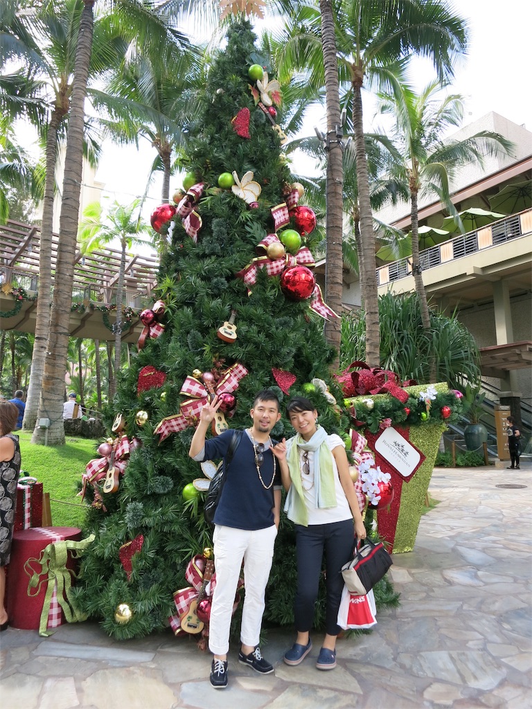 f:id:makikosuwa:20161016173227j:image