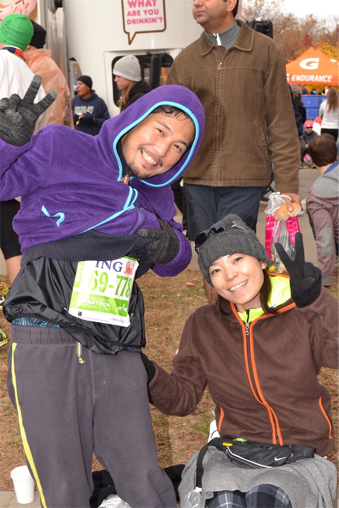f:id:makikosuwa:20161031234934j:image