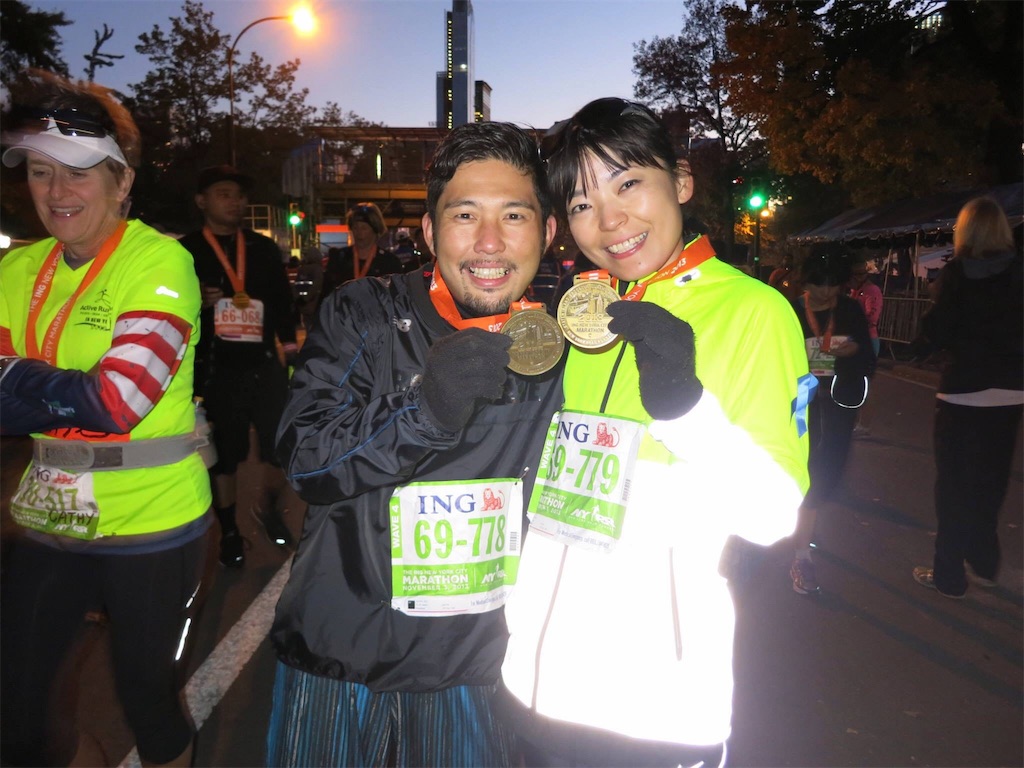 f:id:makikosuwa:20161101190913j:image