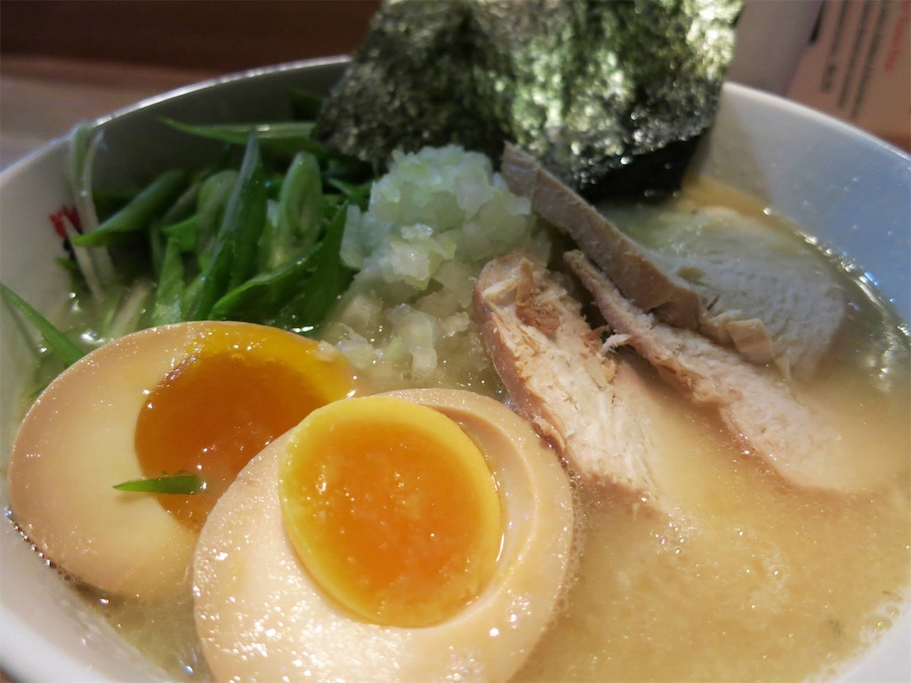 f:id:makikosuwa:20161102224555j:image