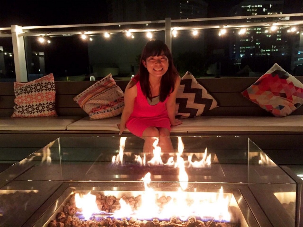 f:id:makikosuwa:20161106214637j:image