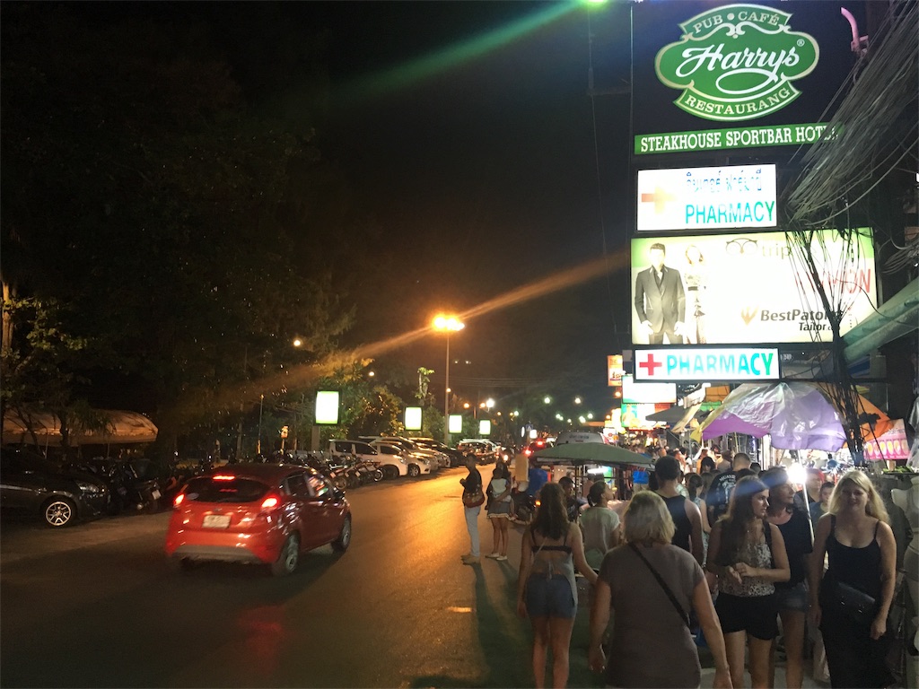 f:id:makikosuwa:20170103093207j:image f:id:makikosuwa:20170103093207j:image