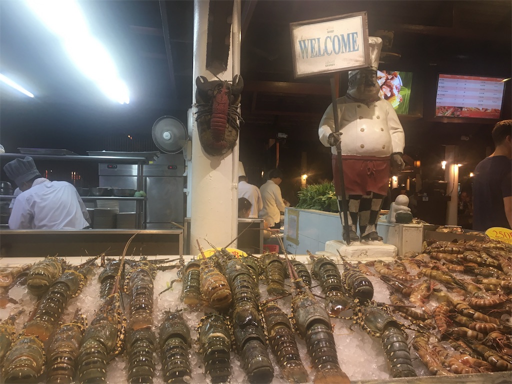 f:id:makikosuwa:20170103093310j:image f:id:makikosuwa:20170103093310j:image