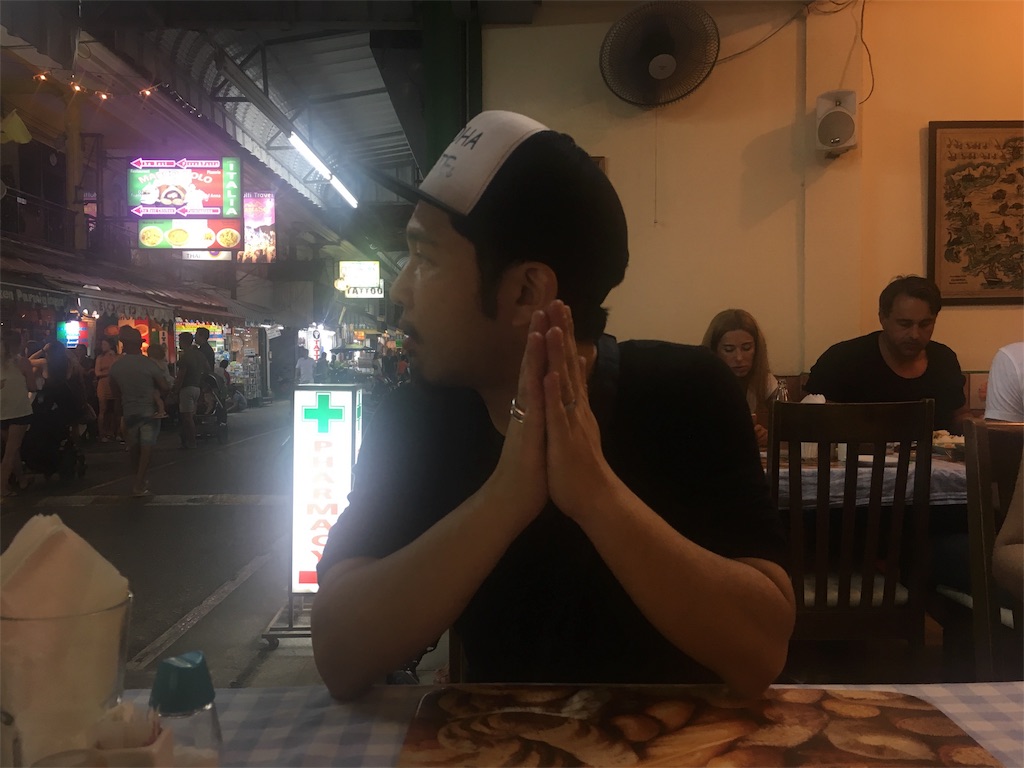 f:id:makikosuwa:20170103093437j:image f:id:makikosuwa:20170103093437j:image