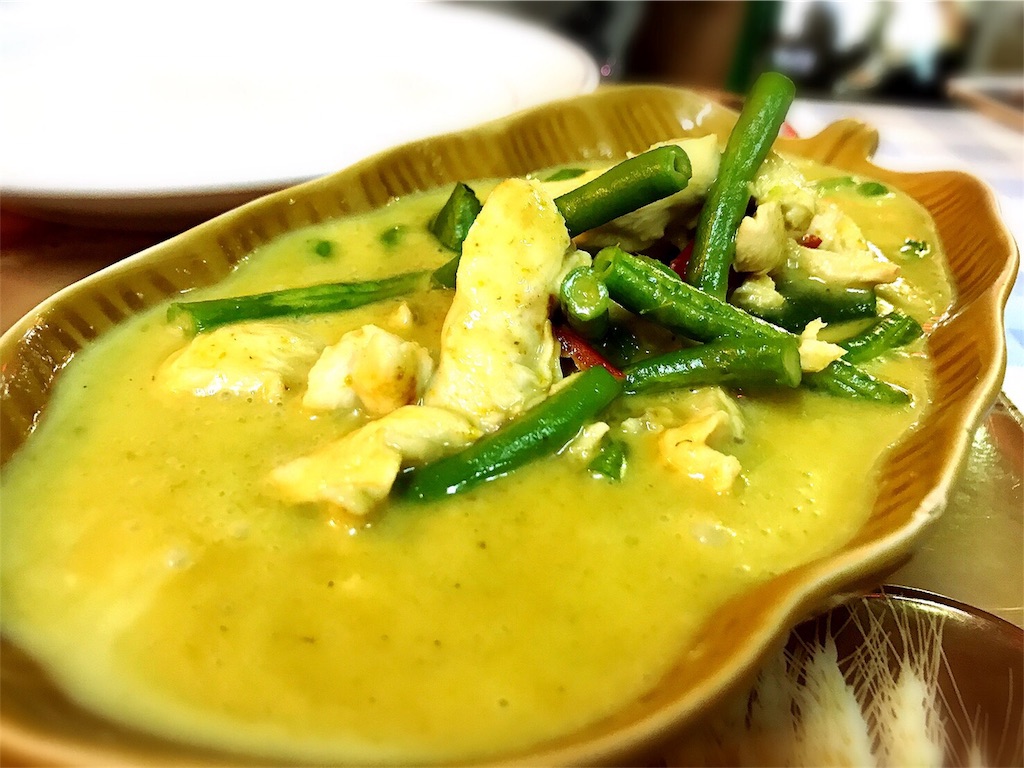 f:id:makikosuwa:20170103093530j:image f:id:makikosuwa:20170103093530j:image