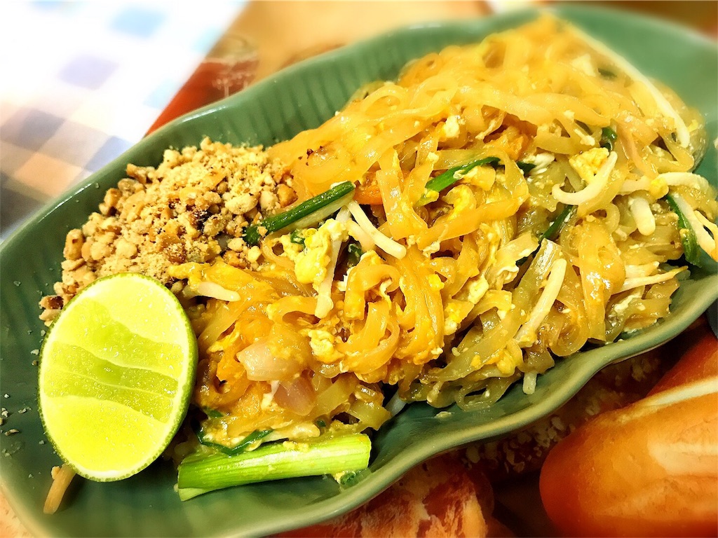 f:id:makikosuwa:20170103093750j:image f:id:makikosuwa:20170103093750j:image