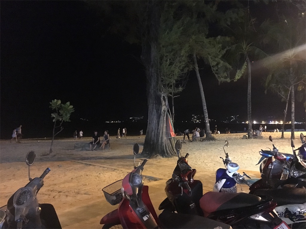 f:id:makikosuwa:20170103094214j:image f:id:makikosuwa:20170103094214j:image