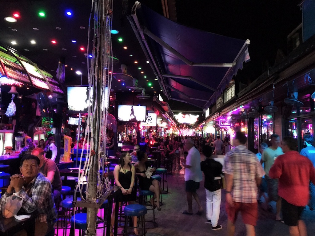 f:id:makikosuwa:20170103094310j:image f:id:makikosuwa:20170103094310j:image