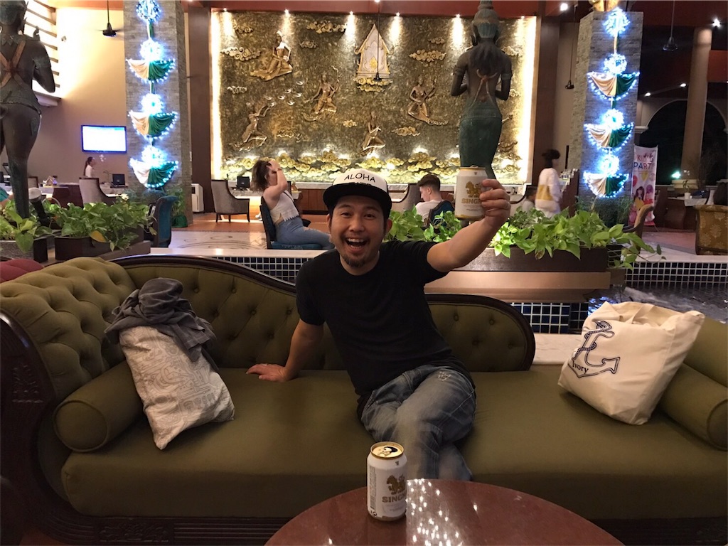 f:id:makikosuwa:20170103094359j:image f:id:makikosuwa:20170103094359j:image