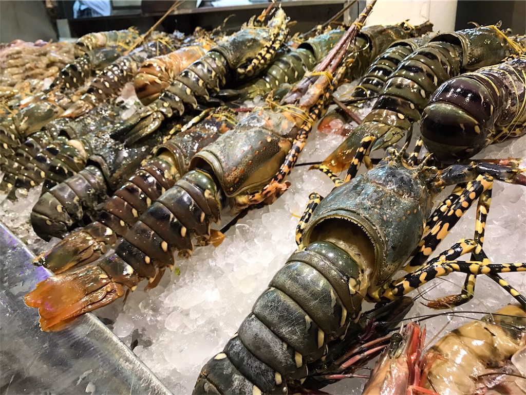 f:id:makikosuwa:20170103094406j:image f:id:makikosuwa:20170103094406j:image