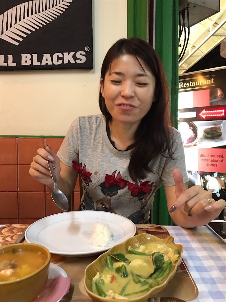 f:id:makikosuwa:20170103094425j:image f:id:makikosuwa:20170103094425j:image