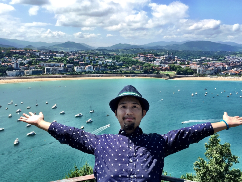 f:id:makikosuwa:20170112224204j:plain