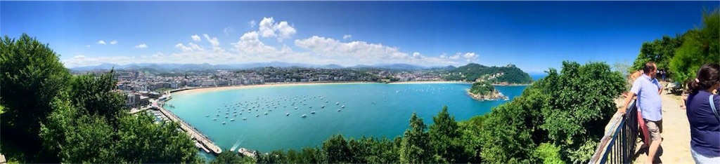 f:id:makikosuwa:20170112224741j:image