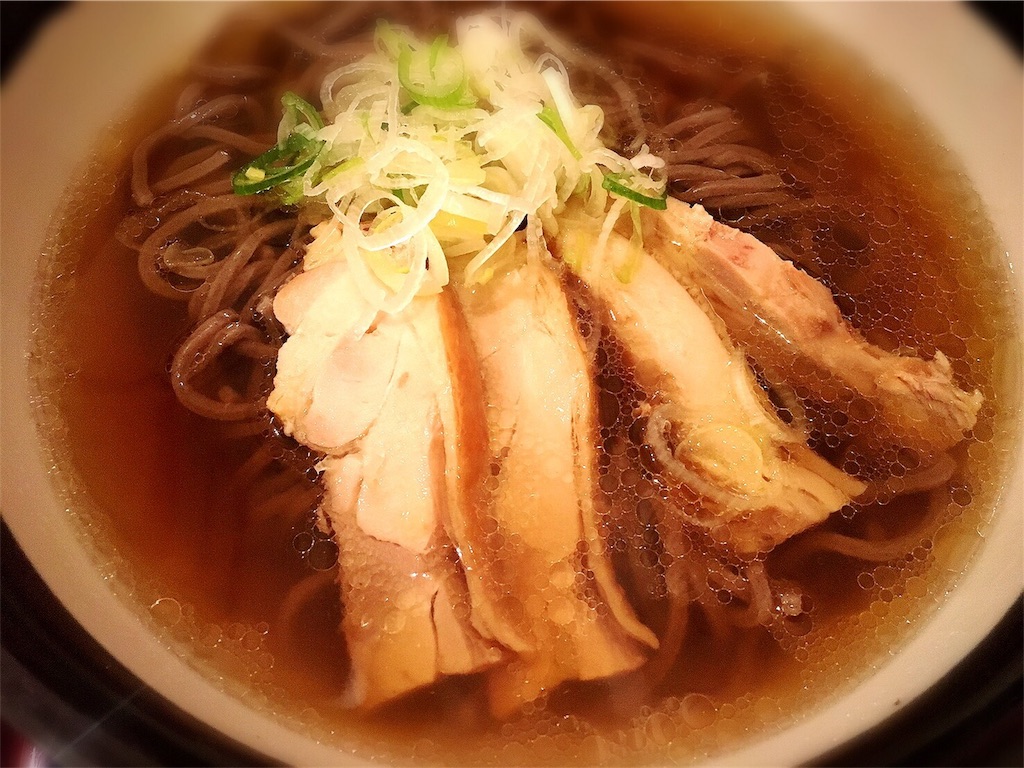 f:id:makikosuwa:20170114092834j:image f:id:makikosuwa:20170114092834j:image