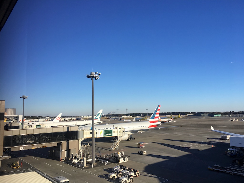 f:id:makikosuwa:20170114203724j:image f:id:makikosuwa:20170114203724j:image