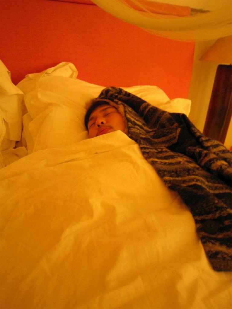 f:id:makikosuwa:20170115024615j:image f:id:makikosuwa:20170115024615j:image