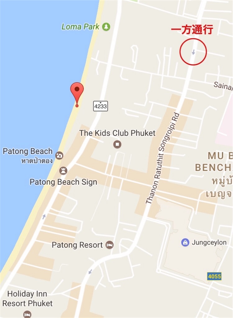 f:id:makikosuwa:20170115083821j:image f:id:makikosuwa:20170115083821j:image