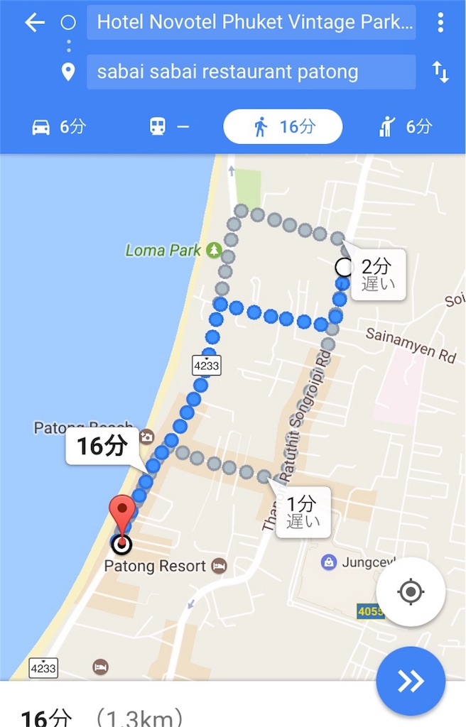 f:id:makikosuwa:20170115114553j:image