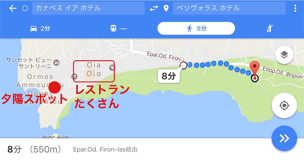 f:id:makikosuwa:20170518084804j:image f:id:makikosuwa:20170518084804j:image