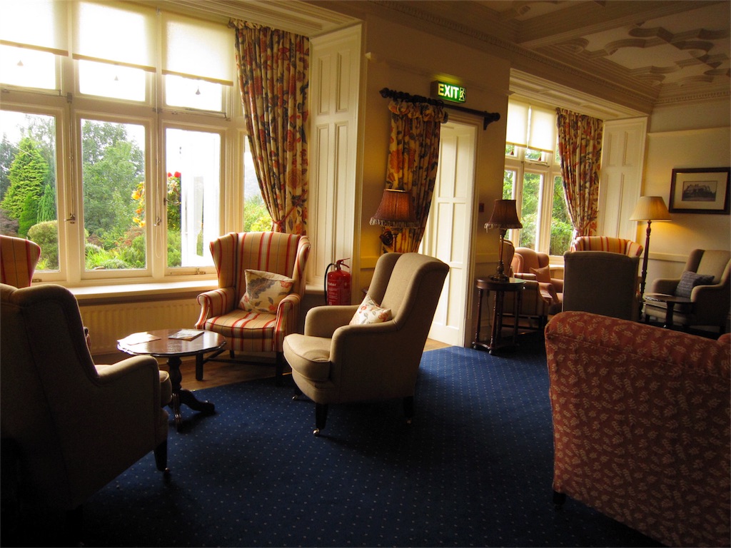 f:id:makikosuwa:20170705225719j:image