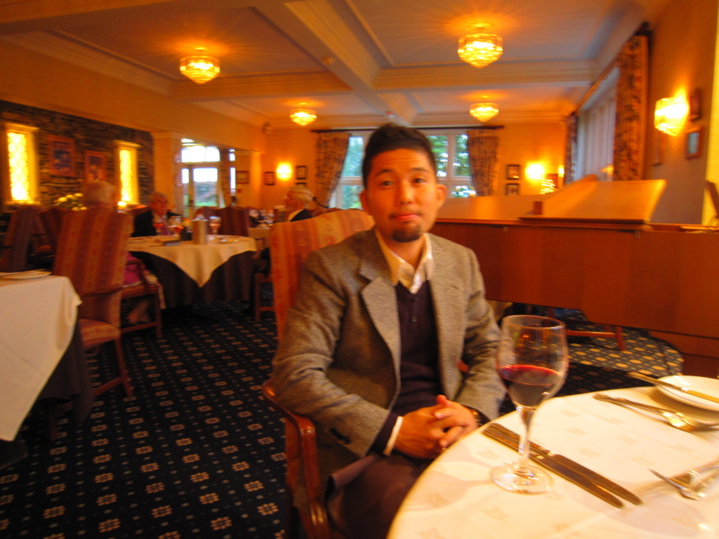 f:id:makikosuwa:20170705230204j:plain