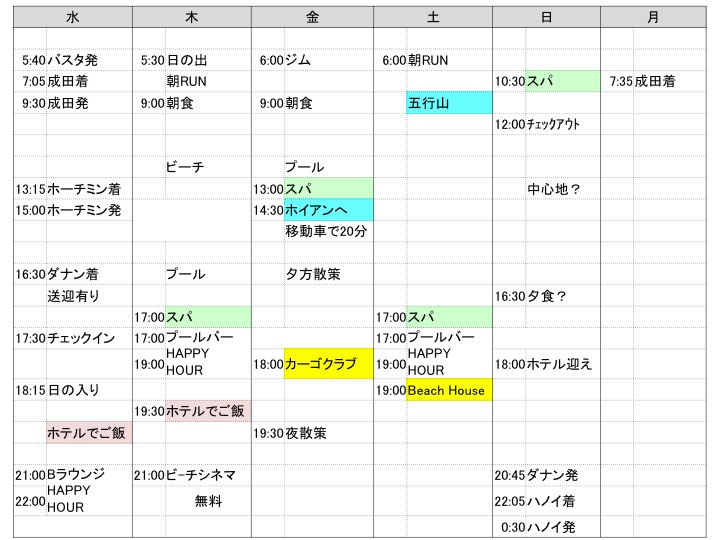 f:id:makikosuwa:20170813150803j:plain f:id:makikosuwa:20170813150803j:plain