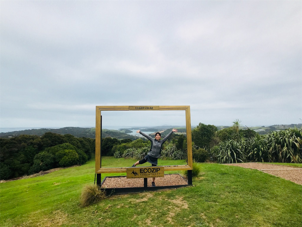 f:id:makikosuwa:20180329232908j:image