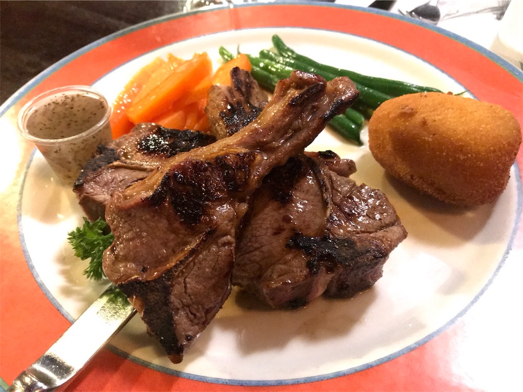 f:id:makikosuwa:20180403205912j:image f:id:makikosuwa:20180403205912j:image