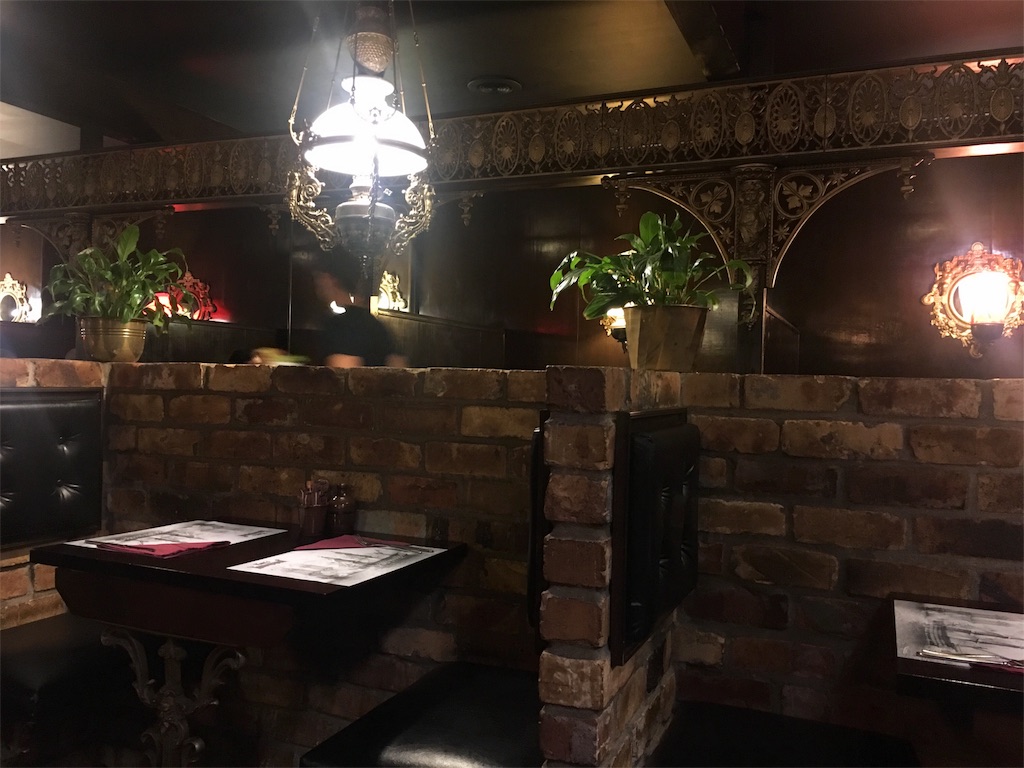 f:id:makikosuwa:20180403205955j:image f:id:makikosuwa:20180403205955j:image