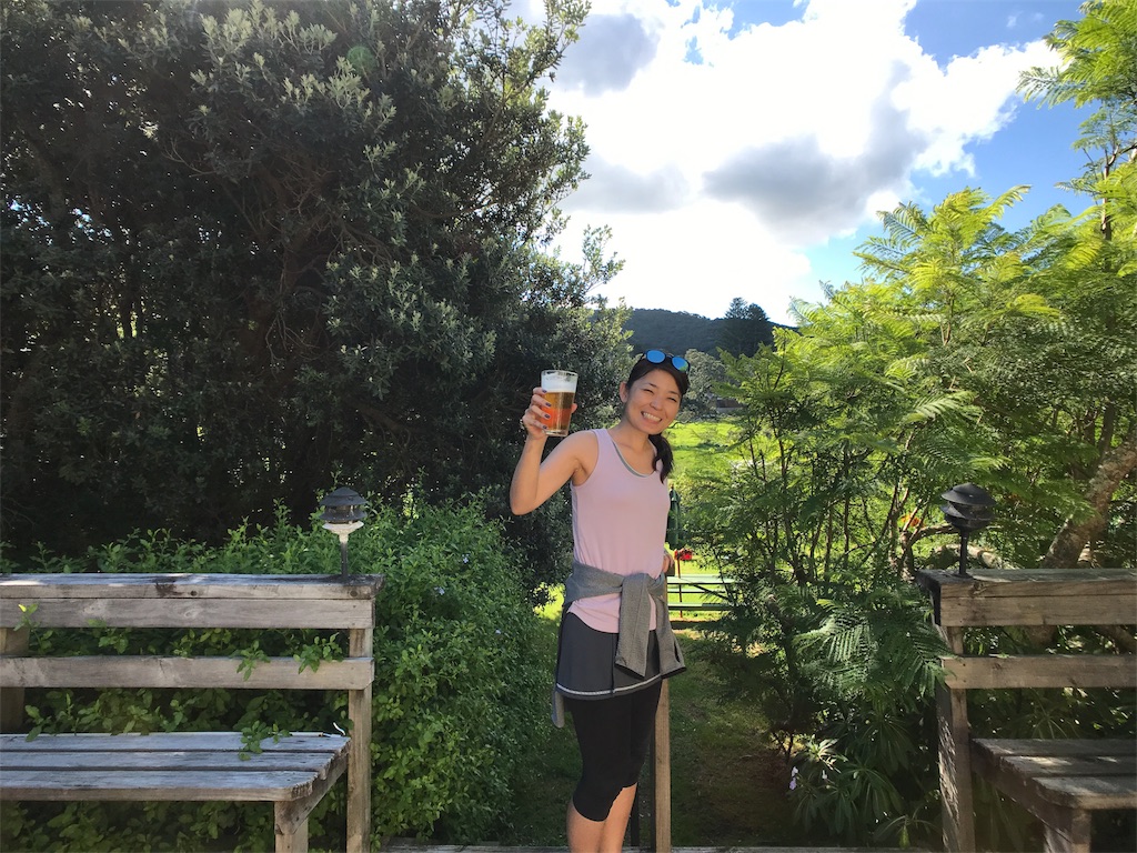 f:id:makikosuwa:20180410224815j:image