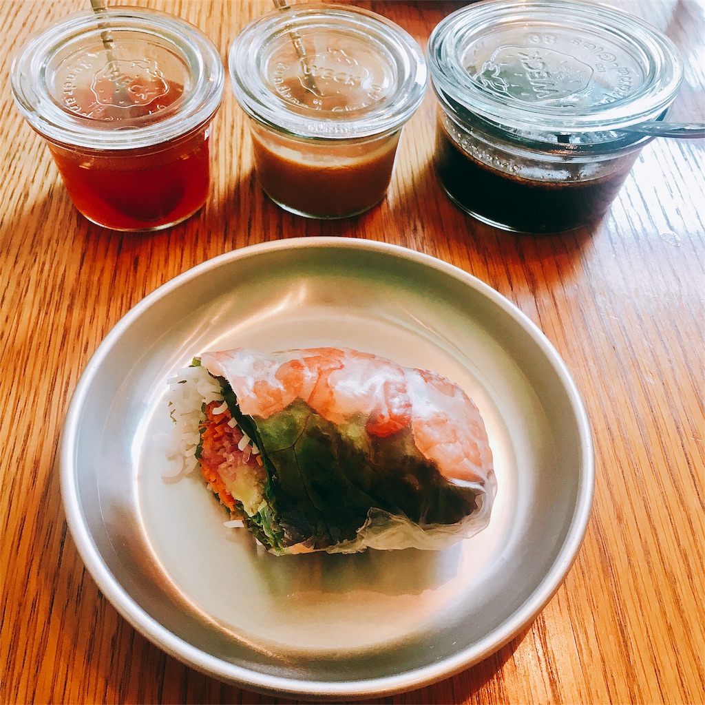 f:id:makikosuwa:20180909161449j:image f:id:makikosuwa:20180909161449j:image