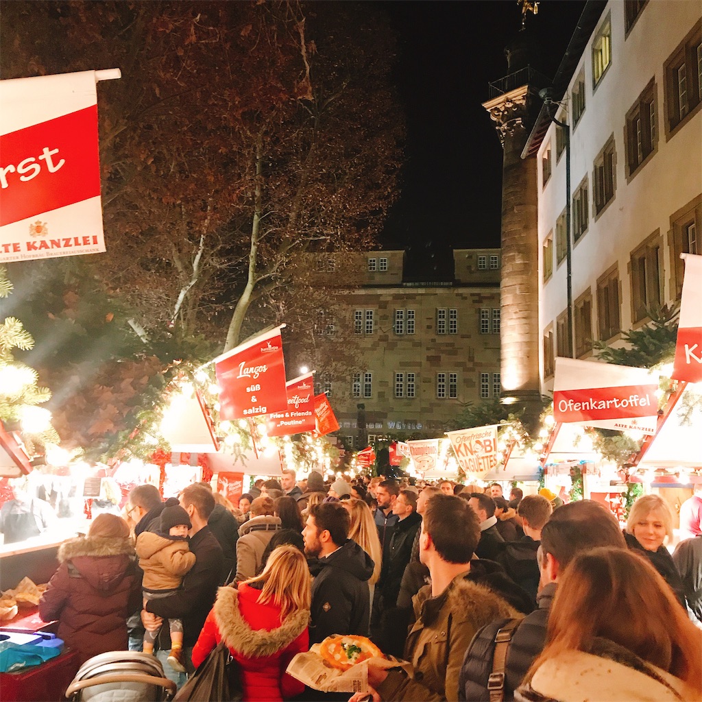 f:id:makikosuwa:20181212202437j:image