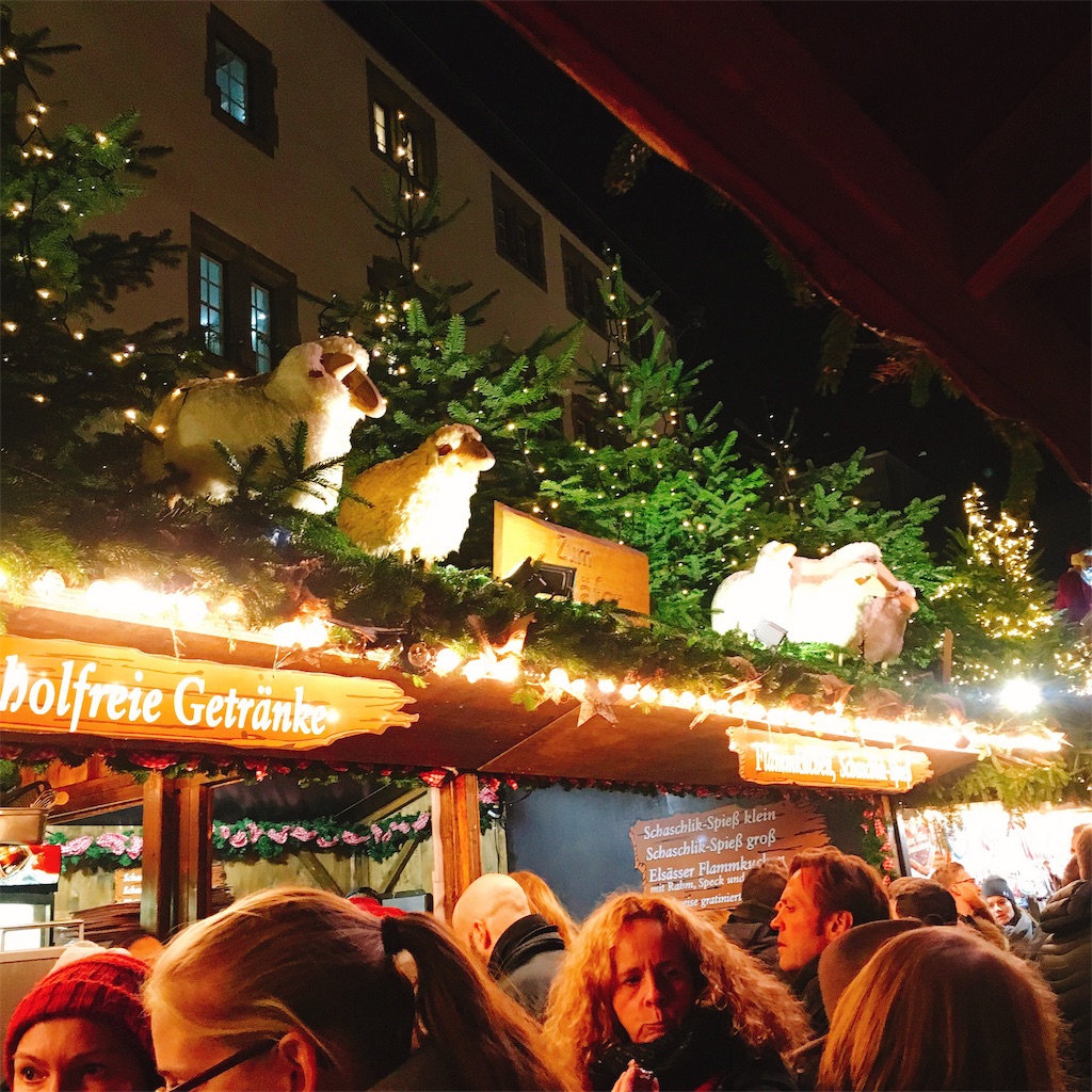 f:id:makikosuwa:20181212202443j:image