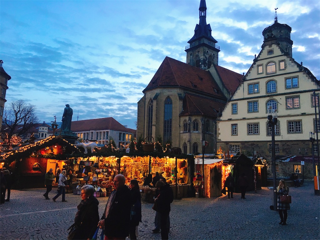 f:id:makikosuwa:20181212202448j:image